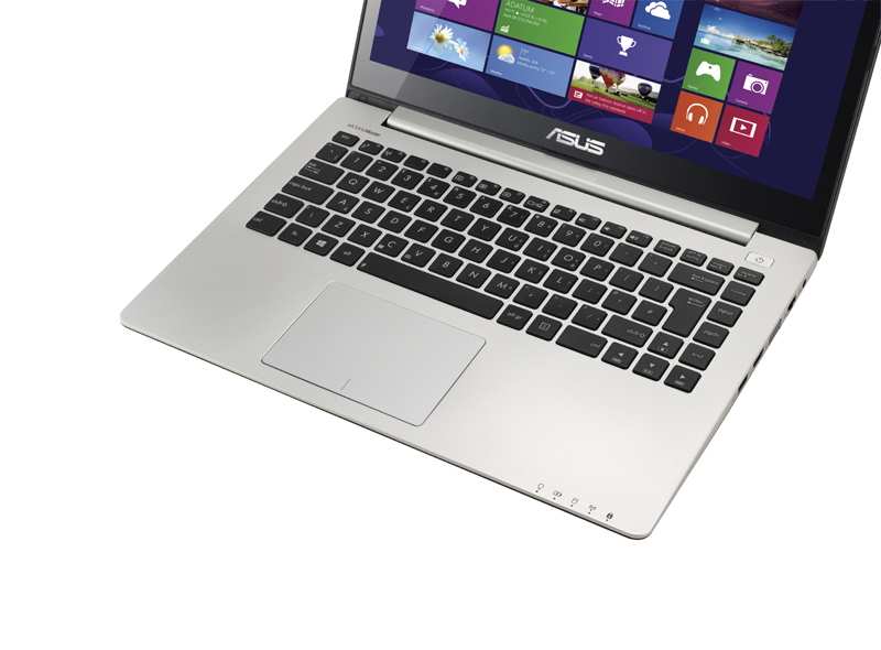 ASUS Vivobook S400CA-CA071P Intel® Core™ i3 i3-2365U Laptop – image 5