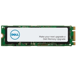 Dell 0GKJ0P-REF internal solid state drive