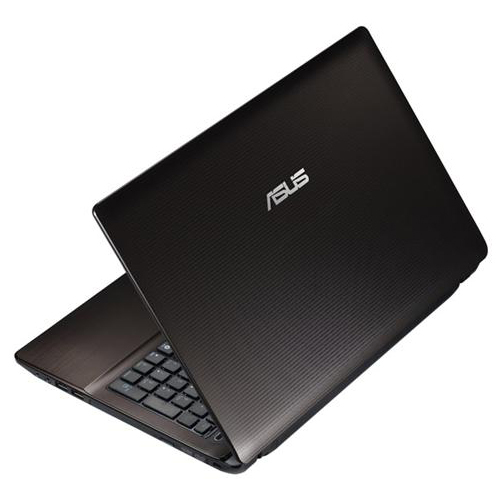 ASUS K53SK-SX021V laptop Intel® Core™ i3 i3-2350M – image 2