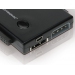 Conceptronic CSATAI23U interface cards/adapter eSATA/USB 2.0 – image 4