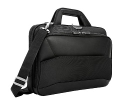 Targus TBT268 laptop case