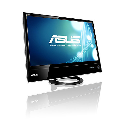 ASUS ML248H computer monitor – image 3