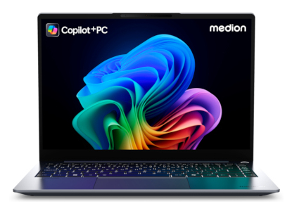 MEDION SPRCHRGD 14 S2 (MD 62722)