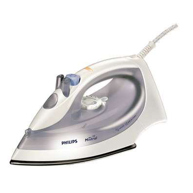 Philips Mistral GC 2115