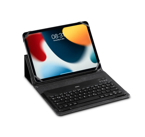 Hama 00125131 tablet case – image 6