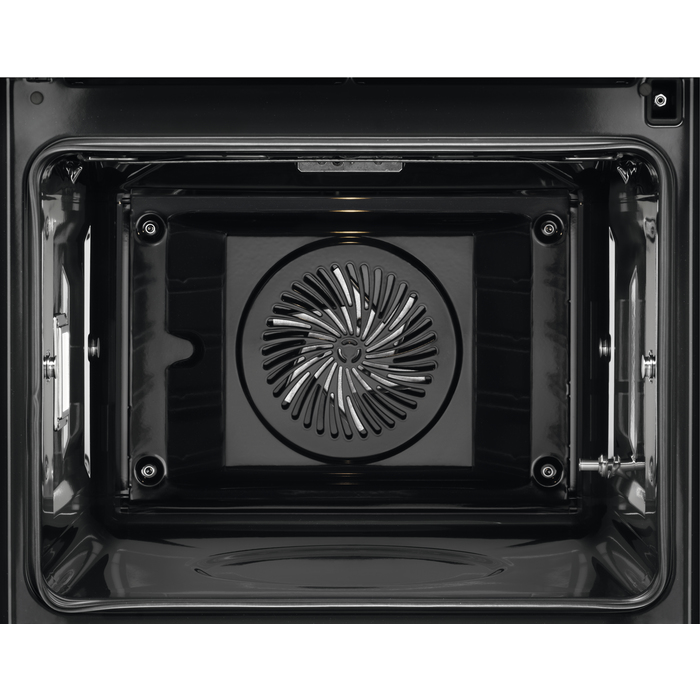 Electrolux EOE8P21X 71 L Stainless steel – image 4