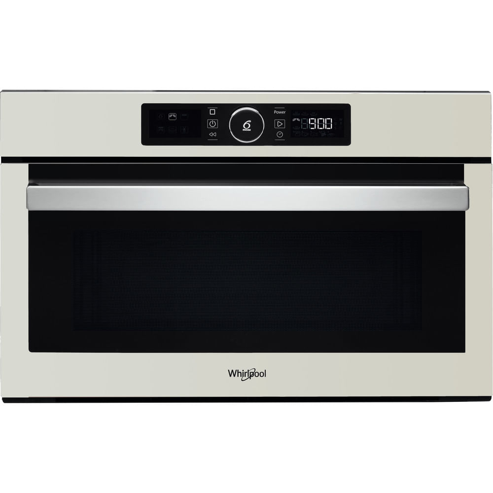 Whirlpool AMW 730/SD – image 1