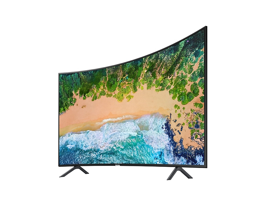 Samsung Series 7 UE65NU7302K – image 5
