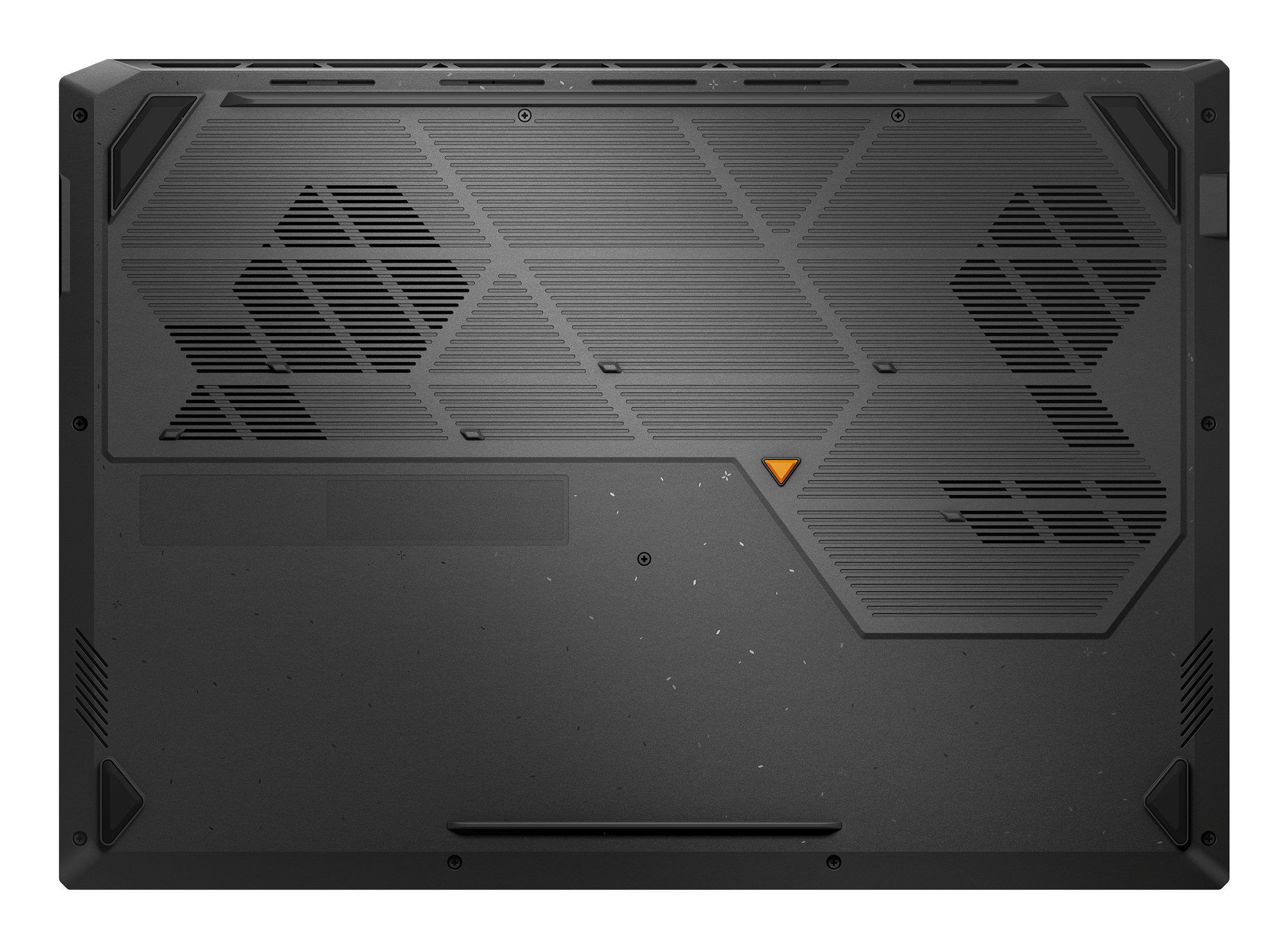 Portátil gaming - ASUS TUF Gaming A18 FA808UM-S8005, 18" WUXGA, AMD Ryzen™ 7 260, 32 GB, 1 TB SSD, GeForce RTX™ 5060, Sin sistema operativo - imagen 19