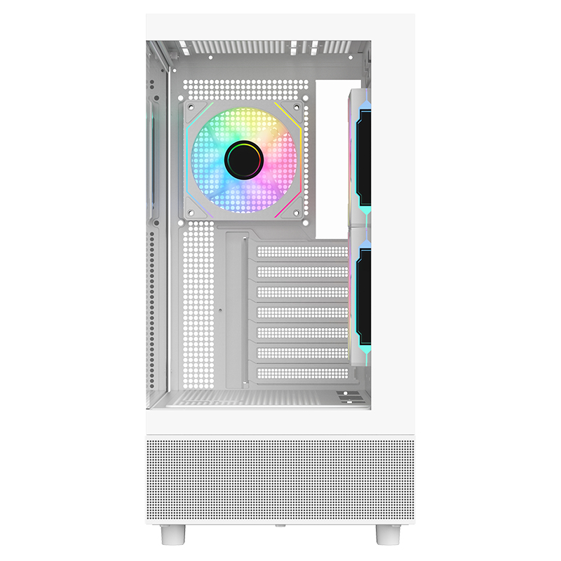 itek SHOWBUI 42W – image 2