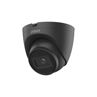 Dahua Technology WizSense IPC-HDW2441T-S security camera Turret IP security camera Indoor & outdoor – image 4