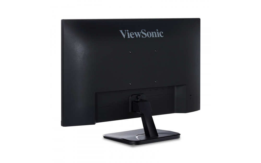 Viewsonic VA2756-MHD computer monitor – image 5