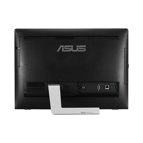 ASUS ET ET2020INKI-B002Q All-in-One PC/workstation Intel Pentium G G2030T – image 3