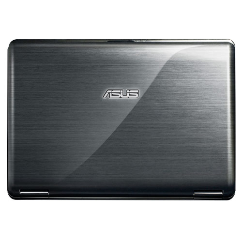 ASUS M60J-JX056V laptop Intel® Core™ i7 i7-820QM – image 2
