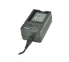 Duracell DRN5826 mobile device charger Digital camera Black USB Indoor, Outdoor – image 2
