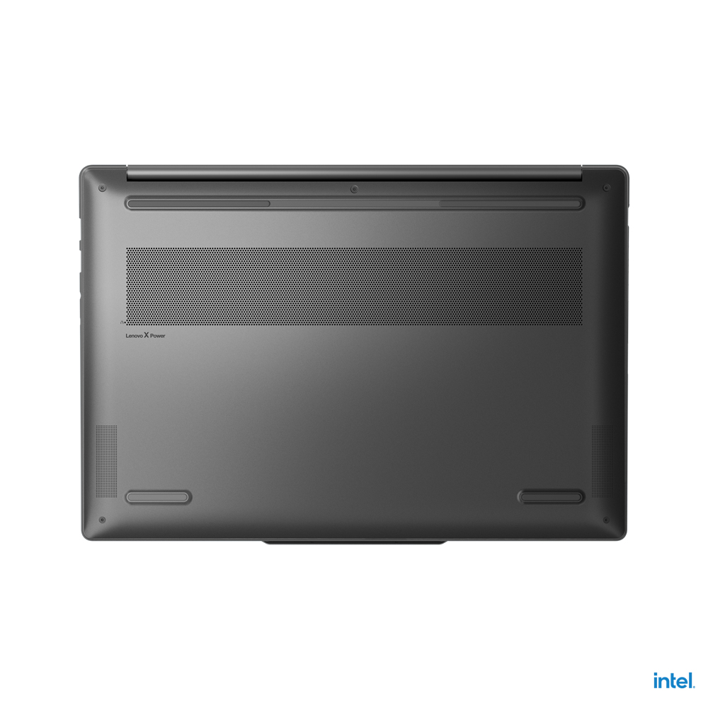 Lenovo Slim Pro 9 14IRP8 – image 4