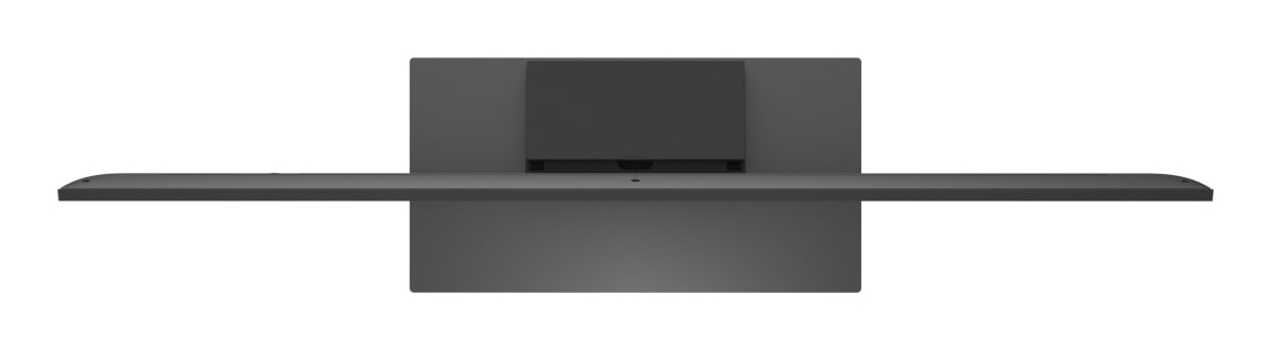 TV LG QNED 55QNED86A3A 55 4K Mini LED Smart TV WiFi Dolby Vision — photo 9