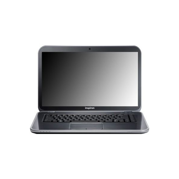 Dell Inspiron 5520 – image 1
