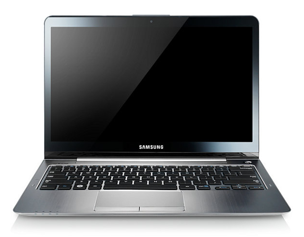 Samsung 5 NT540U3C Intel® Core™ i5 i5-3337U Laptop