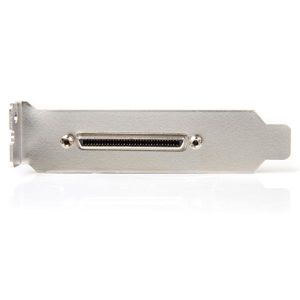 StarTech.com 8-Port PCI Serial Card – image 4