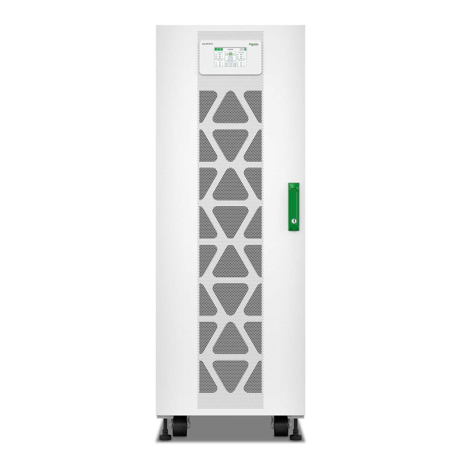 APC Easy UPS 3S Pro 30 kVA – image 2