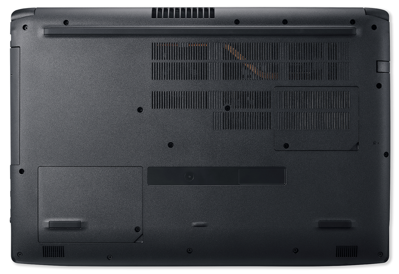 Acer Aspire 5 A517-51-56F8 Intel® Core™ i5 i5-8250U Laptop – image 8