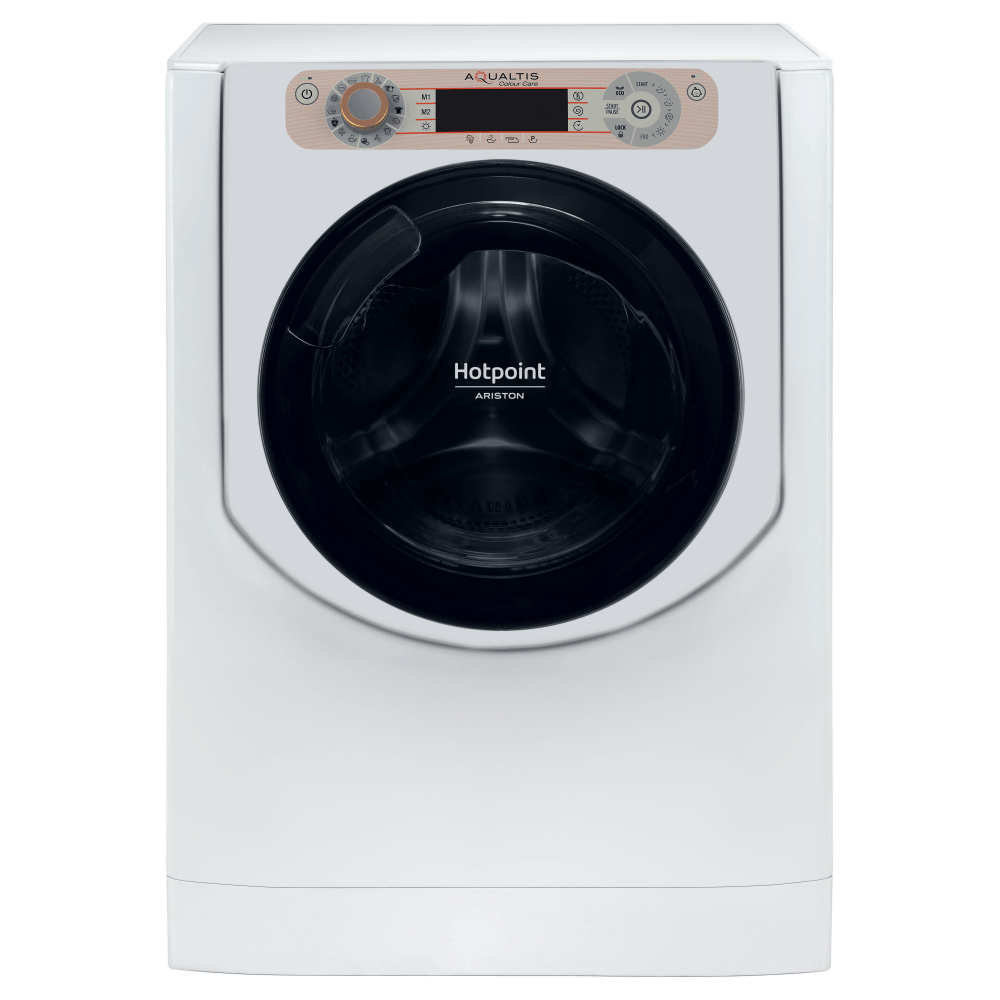 Hotpoint AQD1171D 697ID EU/A