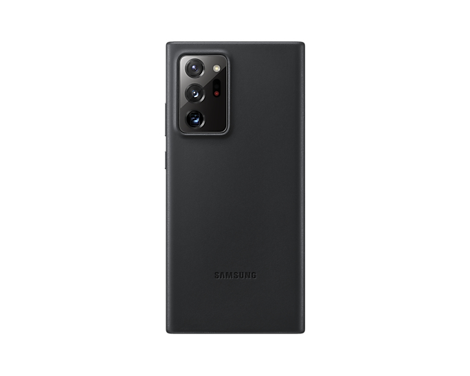 Samsung EF-VN985LBEGWW mobile phone case