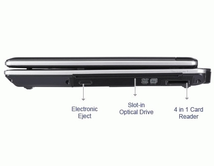 ASUS R1E-3P057E, NL – image 3