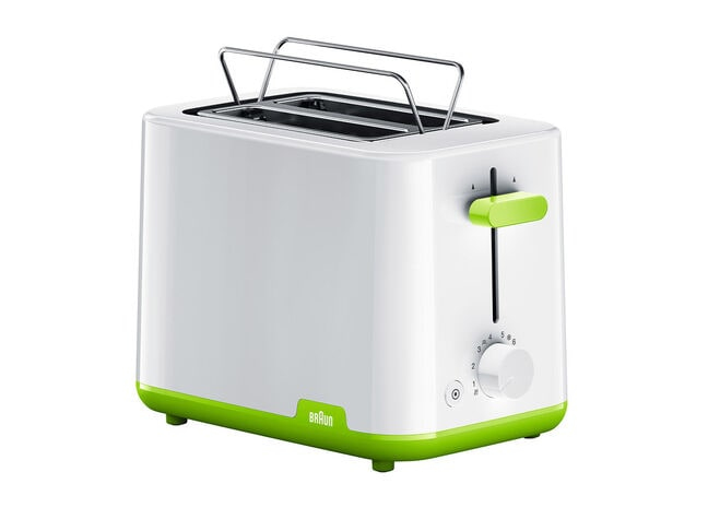 Braun HT 1010 – image 1