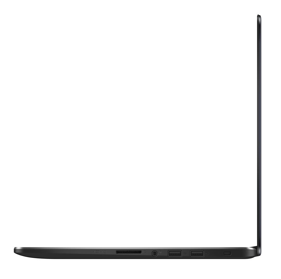 ASUS K505ZA-BQ676T laptop AMD Ryzen™ 3 2200U – image 6