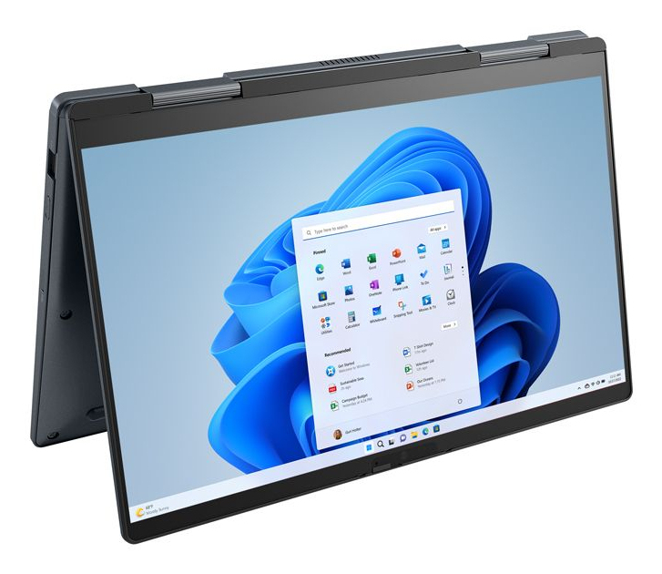 Dynabook VZ/MX Intel® Core™ i5 i5-1335U Hybrid (2-in-1) – image 6