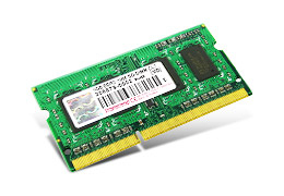 Hypertec 4GB 1333MHz SODIMM Module