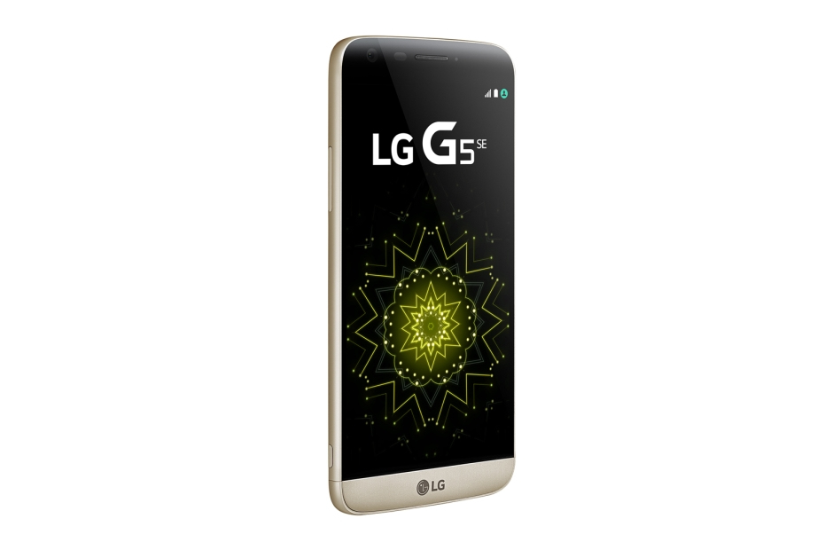 LG SE H840 – image 4