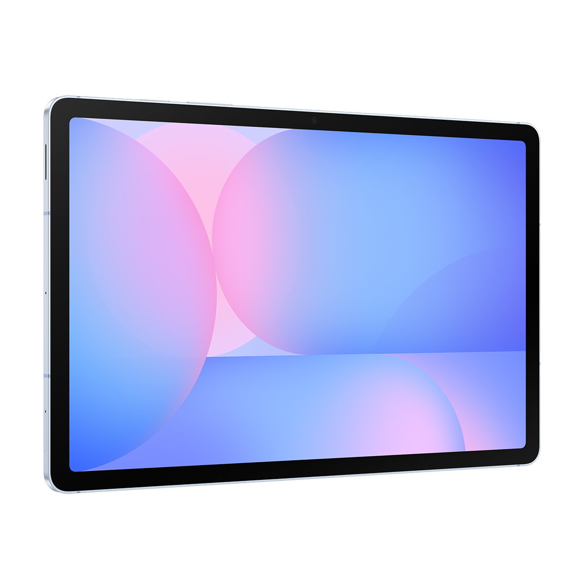 Samsung SM-X520NLBRTUR tablet – image 5