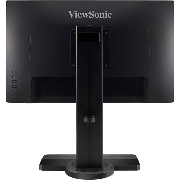 Viewsonic X Series XG2405 computer monitor – image 6