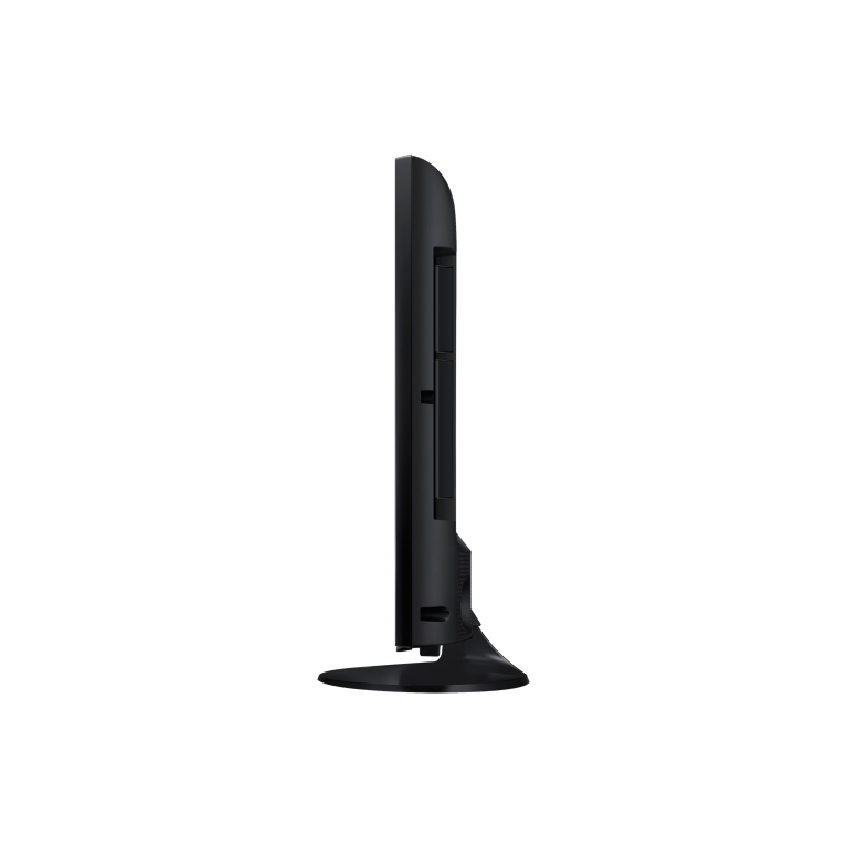 Samsung T24D310ES 61 cm (24") HD Black 250 cd/m² – image 4