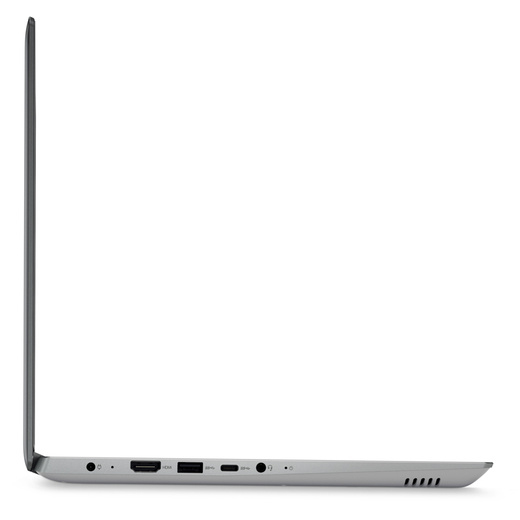 Lenovo 80X30005CD laptop Intel® Core™ i7 i7-7500U – image 5
