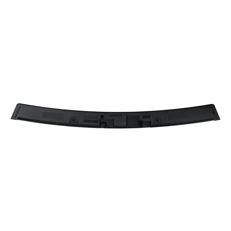 Samsung HW-J6000 Black 6.1 channels – image 9