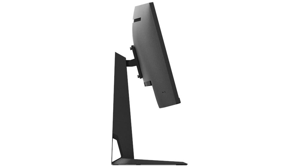 Lenovo G34w-30 Monitor – image 7