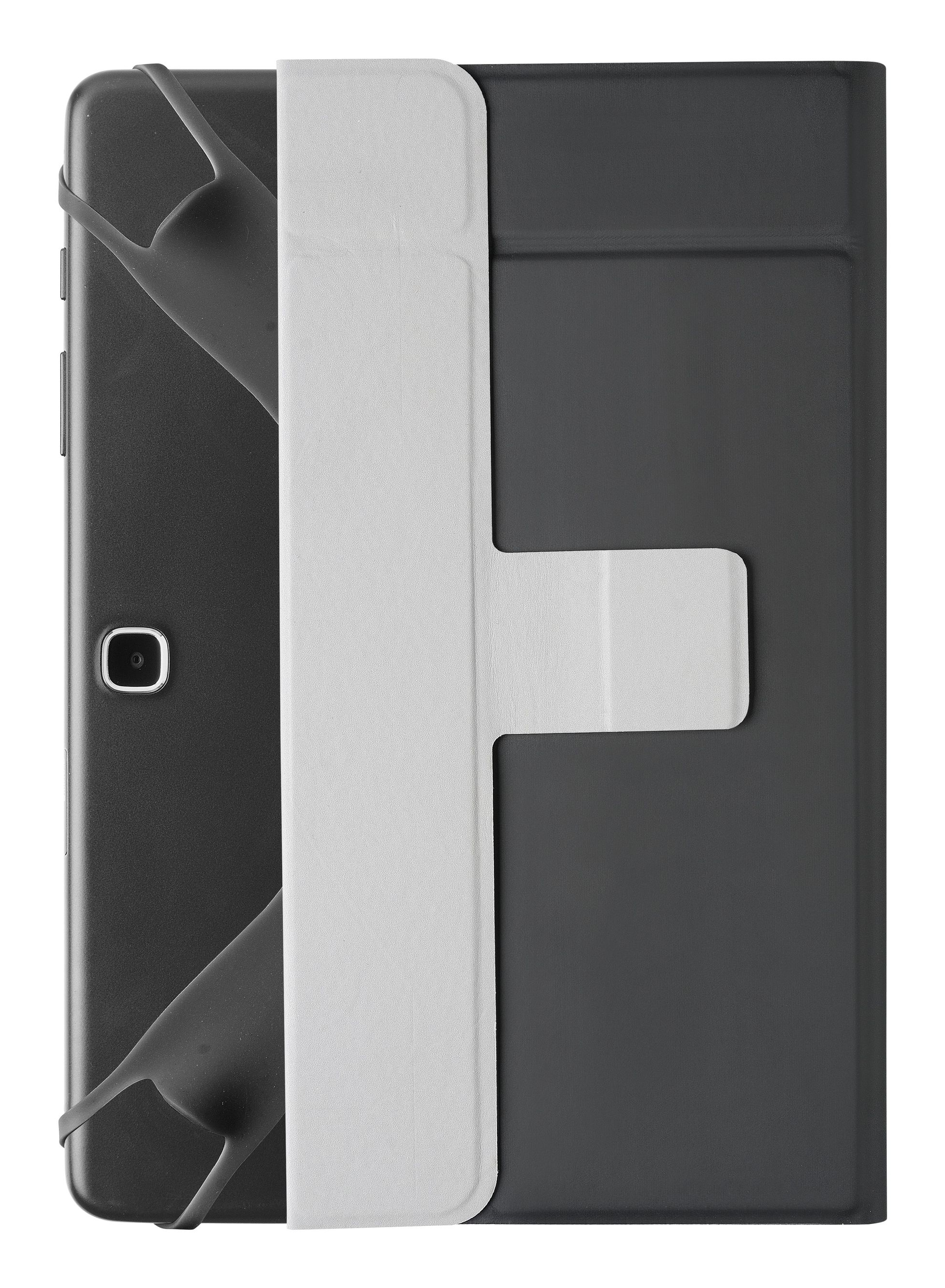 Cellularline Click Case - Tablet fino a 11'' – image 5