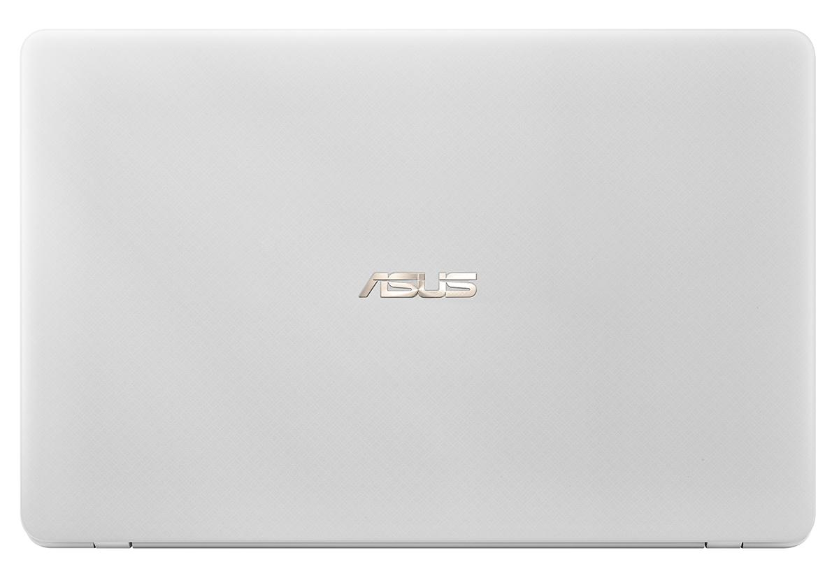 ASUS F705MA-BX030T Intel® Pentium® Silver N5000 Laptop – image 3