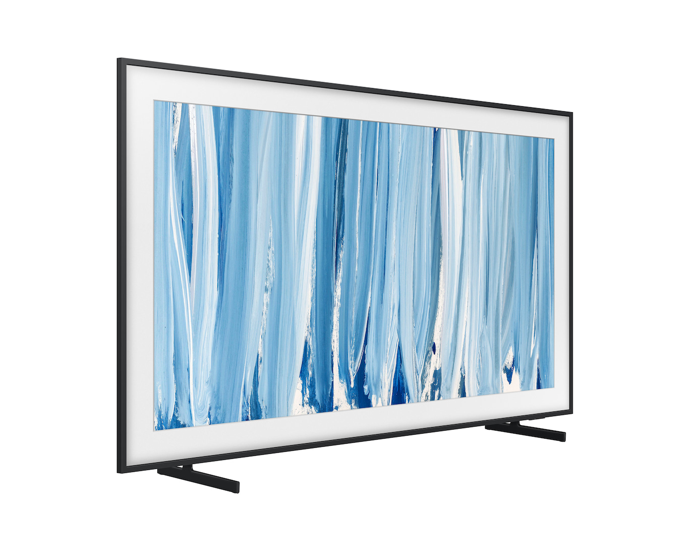 Samsung The Frame QE55LS03HW – image 9