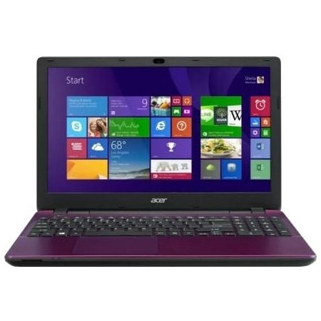 Acer Aspire E E5-571G-37M2 Intel® Core™ i5 i5-5200U Laptop – image 2