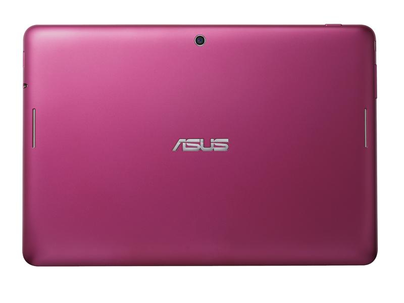 ASUS MeMO Pad 10 ME102A-1F021A tablet – image 6