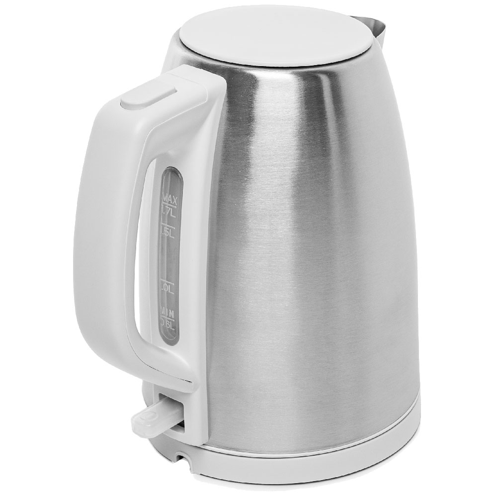 Haier CK-200 electric kettle – image 3