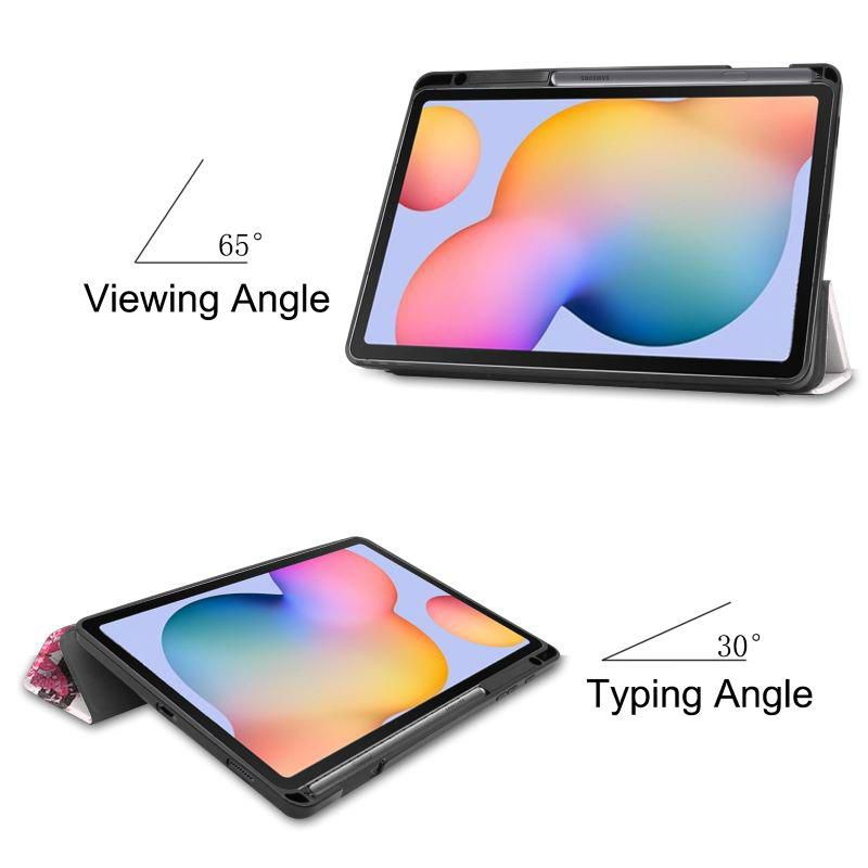 CoreParts MOBX-TAB-S6LITE-29 tablet case – image 3