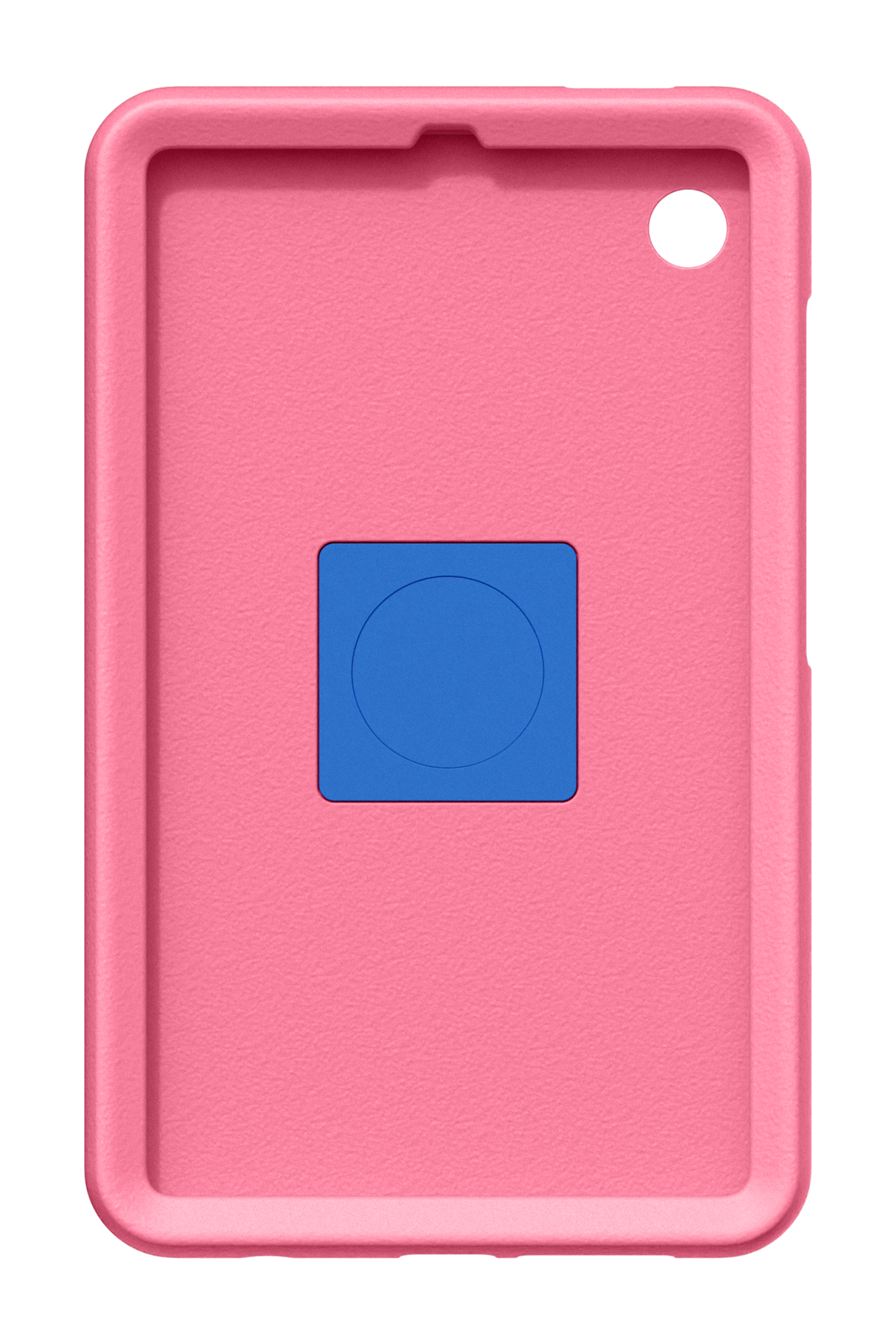 Samsung Kids Cover for Galaxy Tab A11 – image 2