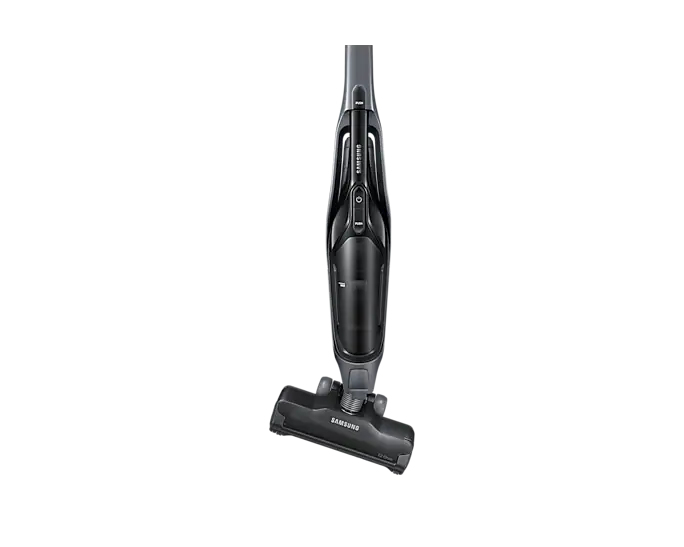 Samsung VS60M6010KG/SB stick vacuum/electric broom 2-in-1 stick vacuum Battery Dry Bagless – image 7