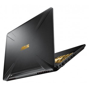 ASUS TUF Gaming FX505GE-BQ151T Intel® Core™ i7 i7-8750H Laptop – image 6